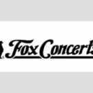 Fox Theater Welcomes A Cappella Group Pentatonix 8/31