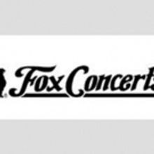 Fox Theater Welcomes A Cappella Group Pentatonix 8/31