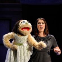 BWW Review: Hilarious Puppets Take over Ocean State Theatre in AVENUE Q