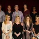 BWW Previews: FUNNY LITTLE THING CALLED LOVE Has Its California Preview at Desert…