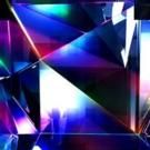 Danny Rose Digital Art Collective Celebrates Return to Vivid Sydney 2015 with…