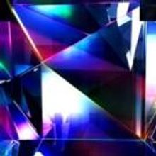 Danny Rose Digital Art Collective Celebrates Return to Vivid Sydney 2015 with Mechani