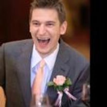 BUTTERFLIES Reaches Number 1 In Book Charts