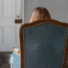 Lucas Hnath's Broadway-Bound A DOLL'S HOUSE, PART 2 to Premiere at South Coast Repert