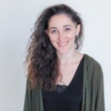 Candoco Dance Company Announces New Dancers