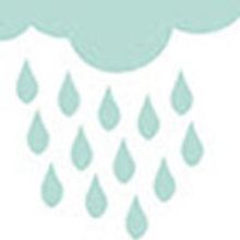 Joel Zwick Directs Disney's Christy Carlson Romano in New Comedy THE FURNITURE