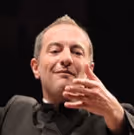 PSO Presents The Four Seasons with a Tango Twist