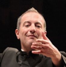 PSO Presents The Four Seasons with a Tango Twist