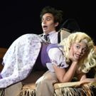 BWW Review: Theatre UCF's YOUNG FRANKENSTEIN Shatters Lofty Expectations