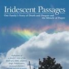 'Iridescent Passages' Announces New Marketing Campaign
