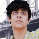 Youth Theatre Company Kicks Off New Space and New Arts Opportunities With Lin-Manuel…