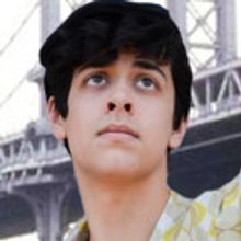 Youth Theatre Company Kicks Off New Space and New Arts Opportunities With Lin-Manuel 