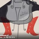 Pioneer Theatre Company Presents Musical Comedy COWGIRLS, Starting Tonight