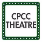 CPCC Theatre Announces Cast of Jane Austen's PRIDE & PREJUDICE