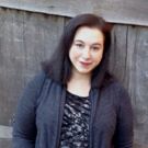 BWW Interview: Julie Charnet in DECADES: THE LADIES OF JAZZ at the Ethical Society…