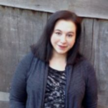 BWW Interview: Julie Charnet in DECADES: THE LADIES OF JAZZ at the Ethical Society…