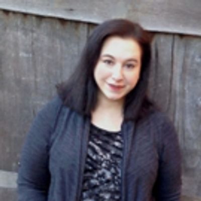 BWW Interview: Julie Charnet in DECADES: THE LADIES OF JAZZ at the Ethical Society of Philadelphia