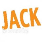 JACK Announces Fall 2016 Season