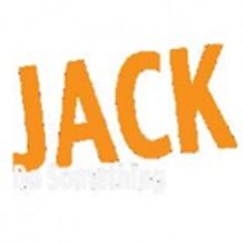 JACK Announces Fall 2016 Season