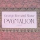 Eliza Transitions To Elijah In Transgender Themed PYGMALION, Staged by Always Love…