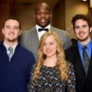 OU's Young Artists Concert to Showcase Student Musicians With Oakland Symphony…