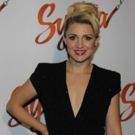 The Theater People Podcast Welcomes Tony Winner Annaleigh Ashford