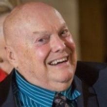 In Memoriam: David O. Frazier