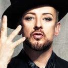 Boy George and Culture Club Coming to Marcus Center in July