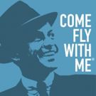 Berkshire Theatre Group to Host Frank Sinatra 100th Birthday Tribute Concert, 11/22
