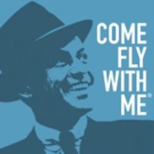 Berkshire Theatre Group to Host Frank Sinatra 100th Birthday Tribute Concert, 11/22