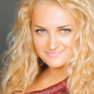 Ali Stroker & ORANGE IS THE NEW BLACK's Lin Tucci to Bring THE VAGINA MONOLOGUES to…