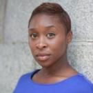 THE COLOR PURPLE's Cynthia Erivo to Lead Jason Robert Brown's SONGS FOR A NEW WORLD…