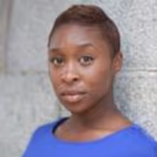 THE COLOR PURPLE's Cynthia Erivo to Lead Jason Robert Brown's SONGS FOR A NEW WORLD…