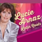Lucie Arnaz and Musical Director Ron Abel Take the Stage at Broadway Theatre of…