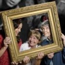 Shattered Globe Opens 25th Season with MARVIN'S ROOM Tonight