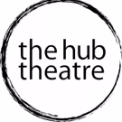 The Hub Theatre Announces 2017-18 Season