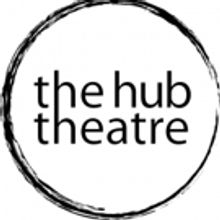 The Hub Theatre Announces 2017-18 Season