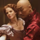BWW Flashback: Tony-Winning Revival of THE KING AND I Celebrates First Year on…