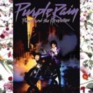 Prince's 'Purple Rain' Deluxe & Expanded Edition Out This June with New Songs