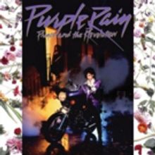 Prince's 'Purple Rain' Deluxe & Expanded Edition Out This June with New Songs