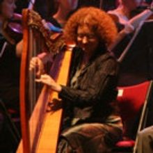 The Chieftans Bring 55th Anniversary Tour to NJPAC