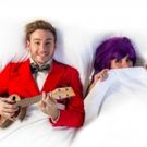 Hayes Theatre Co Unveils Act Two of 2017