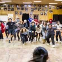 The Purple Rose Theatre Company Accepting Applications for 2016-17 Classes