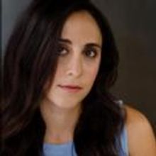 Nashville Rep Announces 2015-16 Ingram New Works Lab Playwrights