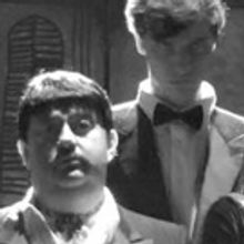 BWW Review: THE ADDAMS FAMILY from Acting Against Cancer