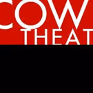 Mad Cow Theatre Presents 1776 with All-Female Cast September-October