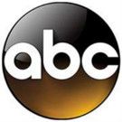 ABC News' 'Good Morning America' Is No. 1 in Total Viewers for Week of 1/30