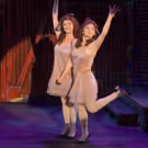 BWW Review: Porchlight Music Theatre's Intimate, Entertaining SIDE SHOW Brings…