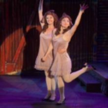 BWW Review: Porchlight Music Theatre's Intimate, Entertaining SIDE SHOW Brings Sideli