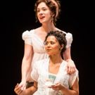 BWW Review: SENSE AND SENSIBILITY at Guthrie Theater